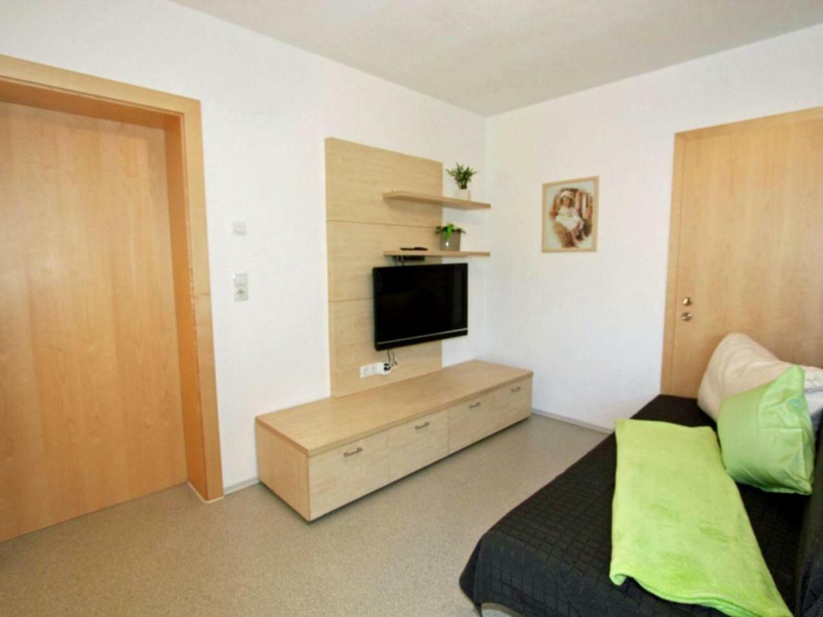 Ferienwohnung Kirschner Fugenberg Bagian luar foto